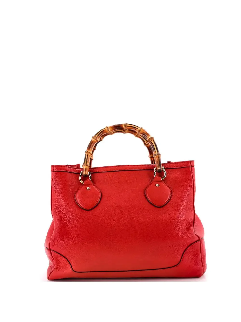 Gucci add touch